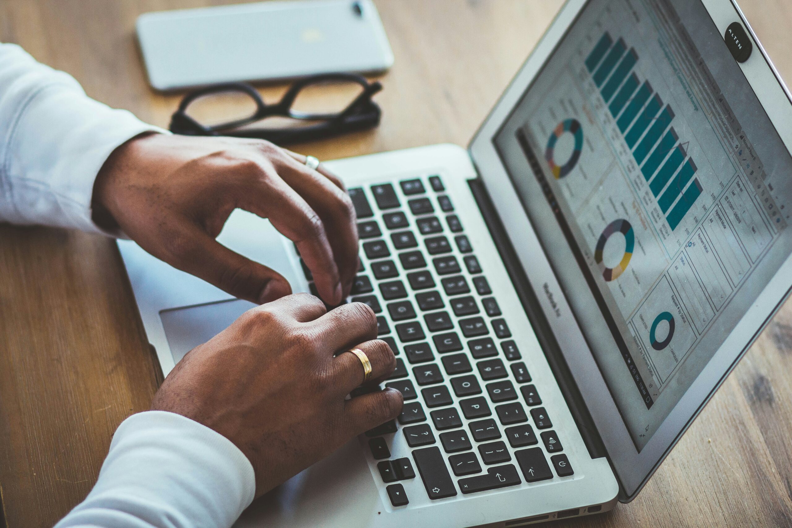 The Hidden Threat: How Tax Debt Can Derail Your Business Growth Plan