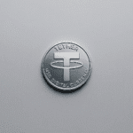 LEVERAGING CLOUD TECHNOLOGY FOR FUTURE-PROOF FINANCIAL SERVICES