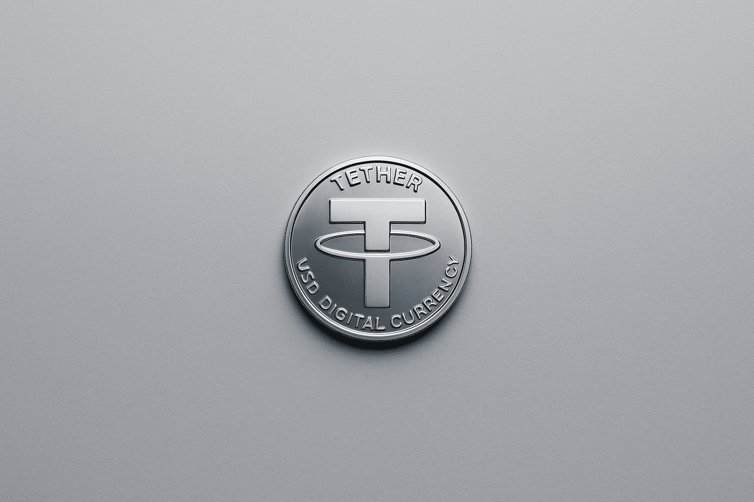 The Rise of Stablecoin Market Caps: How Growth Signals a New Era for Global Remittances