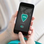 A Guide to Smart Warehouse and Worksite Management