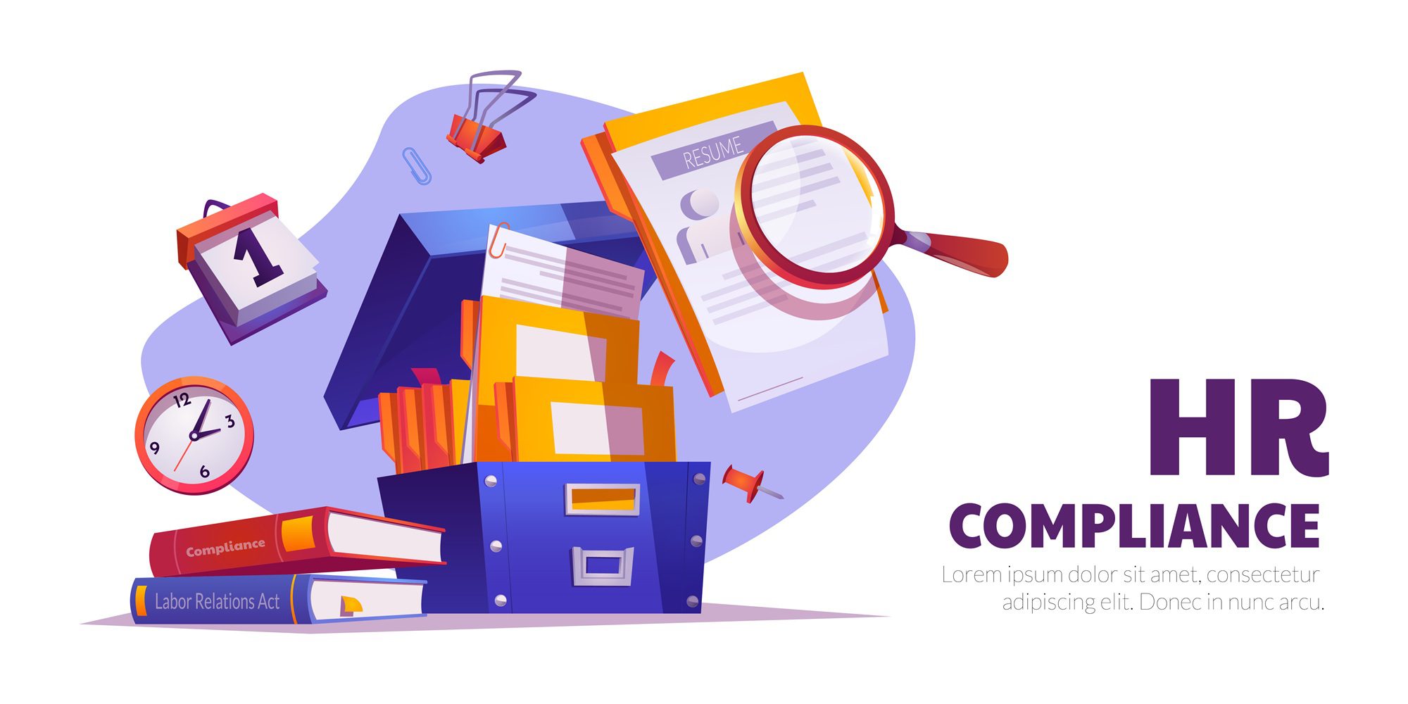 Avoiding HR Compliance Headaches in Australian Workplaces
