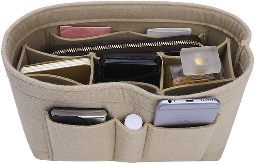 Hidden Risks of Using a Poor Tool Organizer Bag