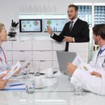 Transform Your Patio: The Ultimate Guide to Outdoor Furniture Selection