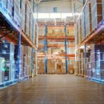 The Benefits of Using a Free VPN for Everyday Internet Browsing