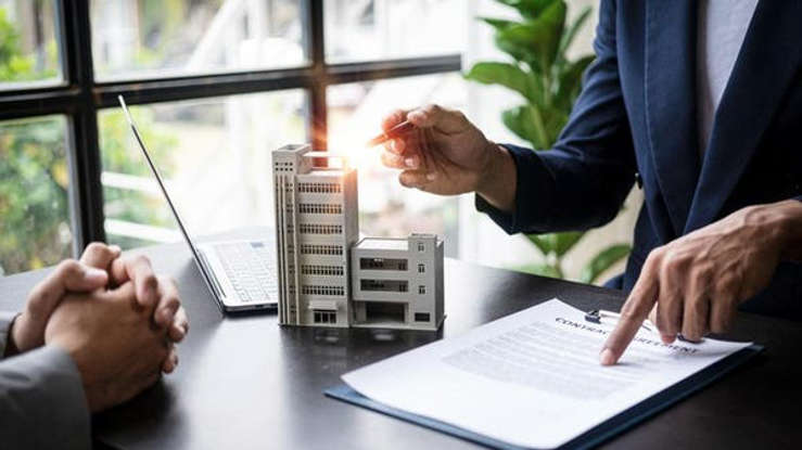 Navigating the Market: Finding the Best Investment Property Lenders