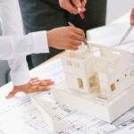 Foundational Electrical Upgrades for Modern Homes: Making Homes Smarter, Safer, and Future-Ready