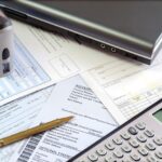 Are ULIPs a Good Investment for NRIs in Australia & Singapore? Pros & Cons