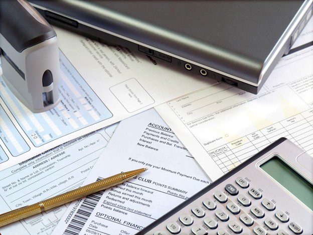 Top 5 Reasons for Australian Businesses to Consider a Loan