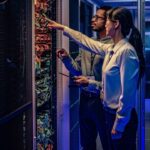 Transform Your Patio: The Ultimate Guide to Outdoor Furniture Selection