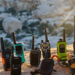 Reverse Logistics and Sustainability: Reducing Waste in the Supply Chain