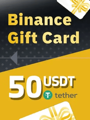 The Ultimate Crypto Gift: Why Digital Trading Cards Make Perfect Presents