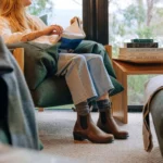 How Private Office Solutions Compete With Co-Working Hubs