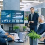 Saudi Arabia News Today: Key Updates on Economy, Culture, and Global Affairs