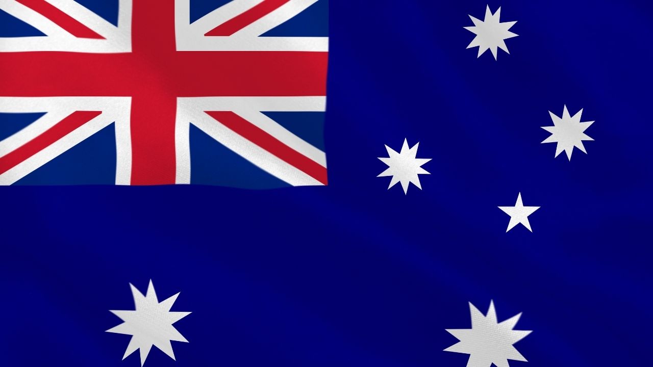 Can Issue an Invitation Letter for Australian