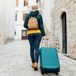 Nurturing Global Leaders with a Master of Public Health Degree