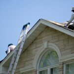 Foundational Electrical Upgrades for Modern Homes: Making Homes Smarter, Safer, and Future-Ready