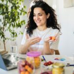 Retirement Plan: Smart Steps for Millennials to Start Early