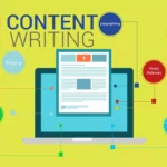 Determining When It’s Time to Hire Commercial Electricians