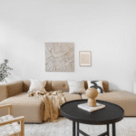 How to Manage Client Expectations in the Construction Industry