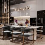 How Architectural Planning Services Shape Better Homes in Temecula