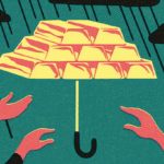 Saudi Arabia News Today: Key Updates on Economy, Culture, and Global Affairs