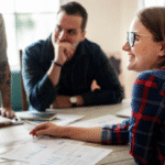 Designer Collections You Shouldn’t Miss