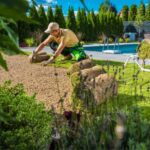 The Benefits of Using a Free VPN for Everyday Internet Browsing