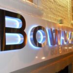 The Cost of Inaccurate Provider Directories (And How to Avoid It)