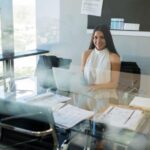 How to Find the Best Signage Company in Dubai