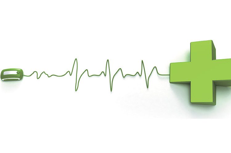 The Cost of Inaccurate Provider Directories (And How to Avoid It)