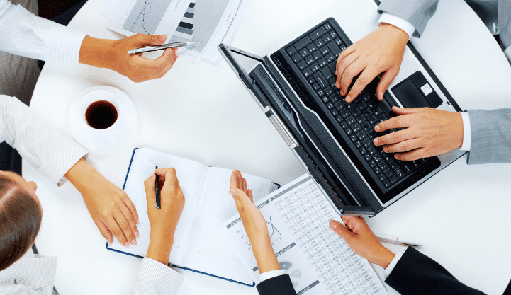 Why India Business Setup Advisory is Crucial for a Successful Business Launch