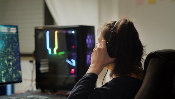 Lean Operations in Modern Game Development