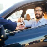 Australian Businesses Accelerate DE&I Implementation as Research Confirms $6 Billion Productivity Cost