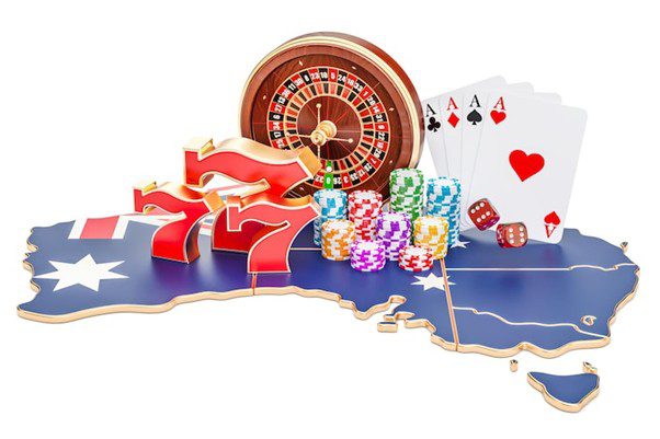 Australia’s Slots Economy 2025: Navigating Ads, Payouts, and Compliance Challenges