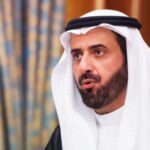 Rising Demand for Gold IRAs Sparks Need for Investor-Focused Resources Amid Economic Uncertainty