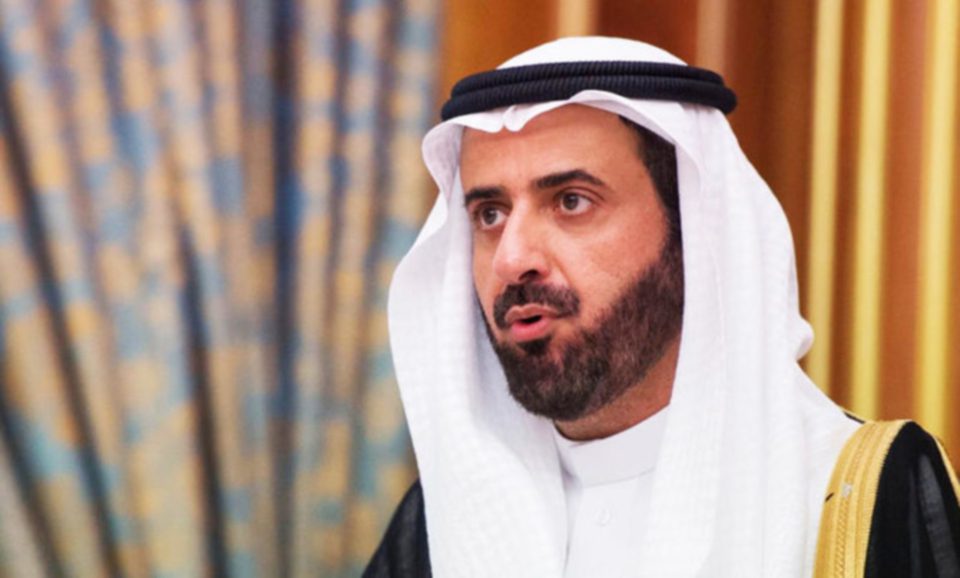 Saudi Arabia News Today: Key Updates on Economy, Culture, and Global Affairs