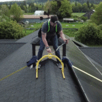 LEVERAGING CLOUD TECHNOLOGY FOR FUTURE-PROOF FINANCIAL SERVICES