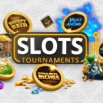 Explore the Most Common Payment Options for Australians at Online Casinos