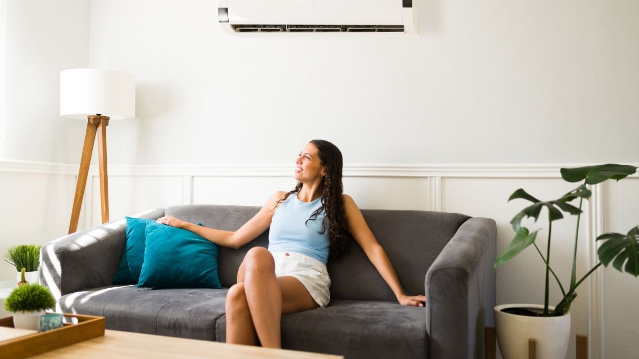 Staying Cool at Home in Mundelein: Your Guide to Essential Air Conditioning Services