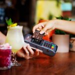 Revolutionizing the Future: The Pinnacle of Industrial Construction