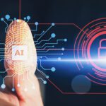 Delivering Premium Experiences Through Proactive Support: From IT Services to Luxury Car Rentals