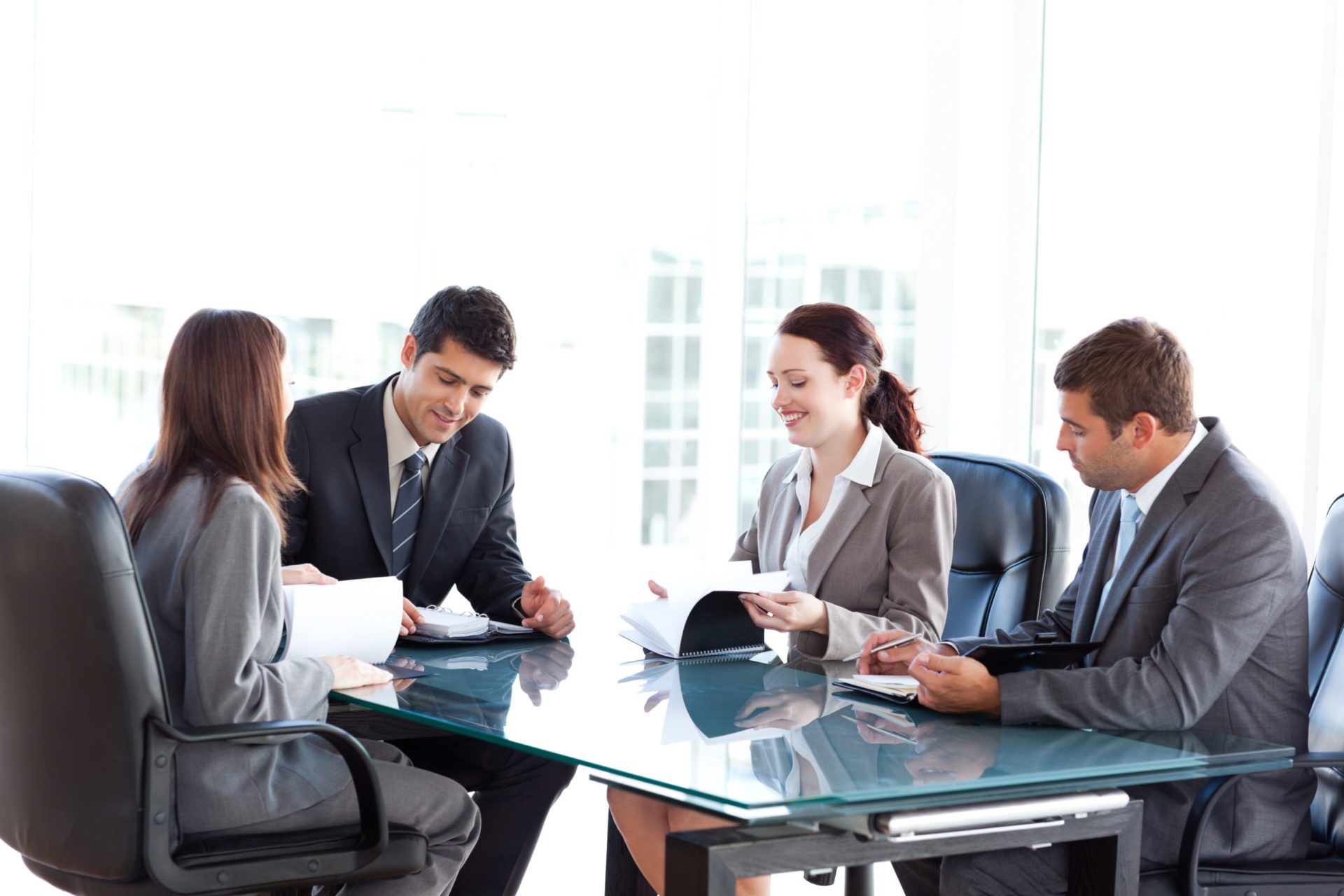 What to Expect from UK Company Formation Packages in 2025 