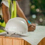 The Cost of Inaccurate Provider Directories (And How to Avoid It)