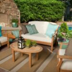 Bare Metal Servers, Virtual Machines and Containers: A Comparison 