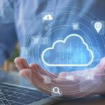 Roof Anchor Myths Busted: What Every Homeowner Should Understand