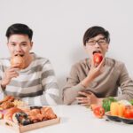 Retirement Plan: Smart Steps for Millennials to Start Early