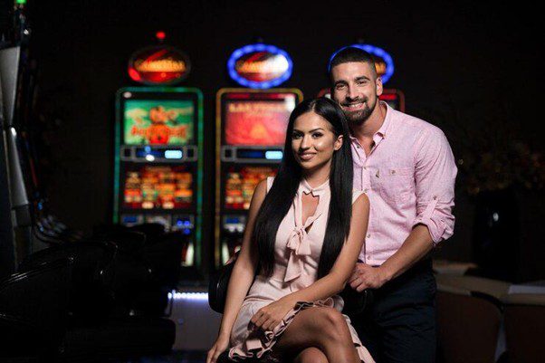 iGaming as Policy: How Casinos Influence Aussie Business 2025