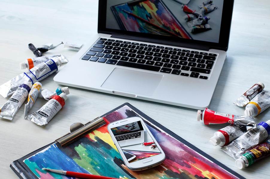 Digital Transformation, Technology & Marketing Trends in the Sports Betting Industry