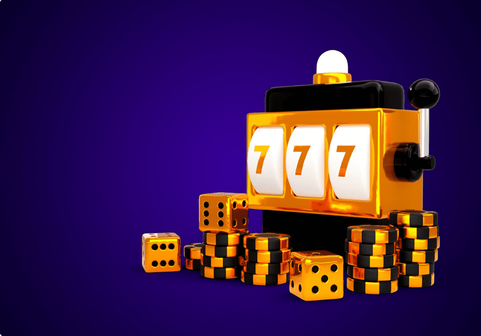 Explore Wonaco Casino Online: Australian iGaming Business Gem