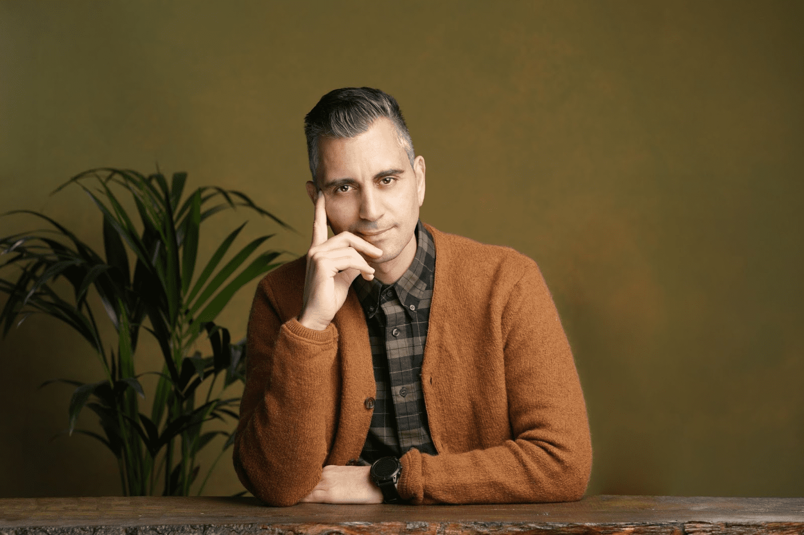 Award-Winning CannabisDeals US: How Technology Is Redefining the Way Consumers Shop for Cannabis